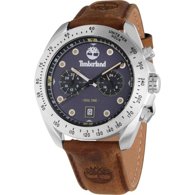 Timberland TDWGF2230503