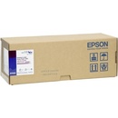 Epson C13S042079