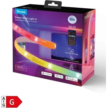 Govee H612ACD1