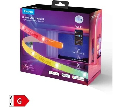 Govee H612ACD1