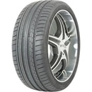 Dunlop Sport Maxx GT 325/30 R21 108Y