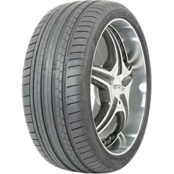 Dunlop Sport Maxx GT 325/30 R21 108Y