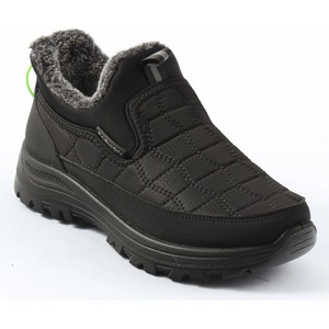 Santé С (ha/107/black/38)
