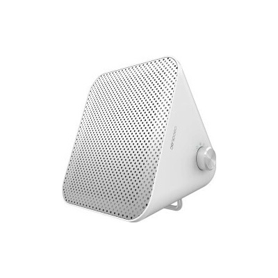 Cecotec ReadyWarm 1500 Max Ceramic Design