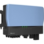 Solplanet ASW025K-TH