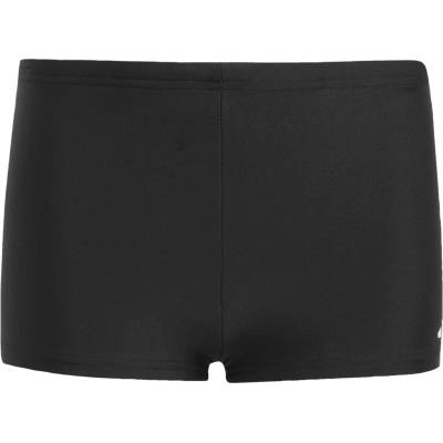 adidas ESSENTIALS BX Y Čierna Biela