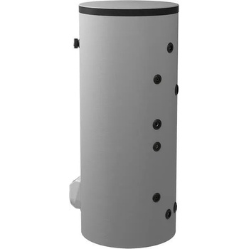 Image 1 of Eldom FV30067D1