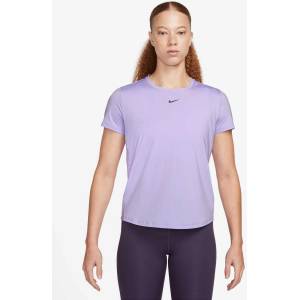 NIKE Тениска w nk one classic df ss top (fn2798-512)