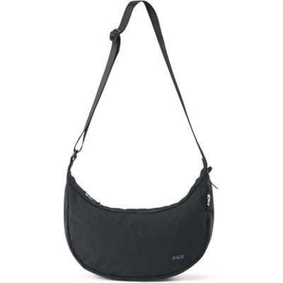 Aevor taška přes rameno Bike Sling Bag Black BLACK