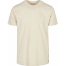 Cotton Classics pánske basic tričká