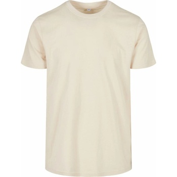 Cotton Classics pánske basic tričká