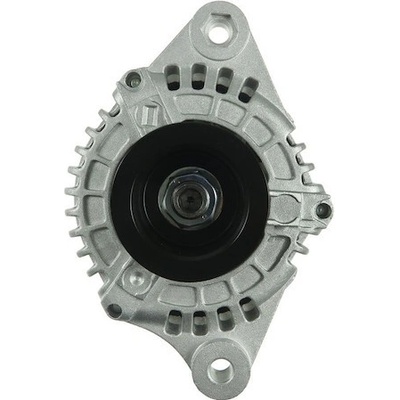 Alternátor AS-PL A4027