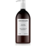 SACHAJUAN Thickening Conditioner 990 ml