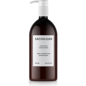 SACHAJUAN Thickening Conditioner 990 ml