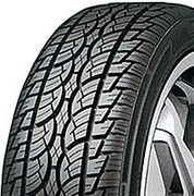 Nankang SP-7 295/50 R15 108H od 127,05 € - Heureka.sk
