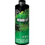 Microbe-lift Bio CO2 - 473мл