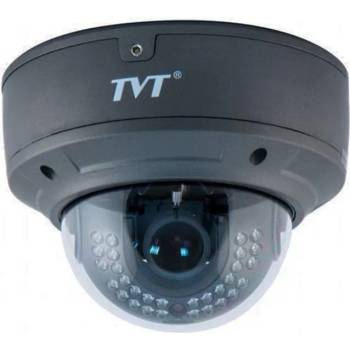 TVT TD-9533T