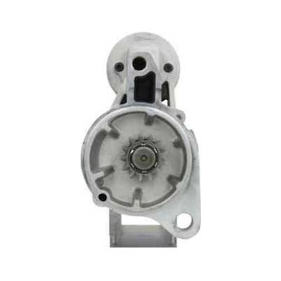 Startér Volkswagen 2.0 kw ESW20ER6 Valeo New