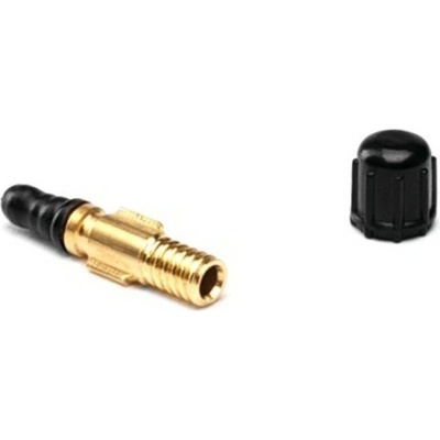 Velo ventilová vložka V314 mosadzná