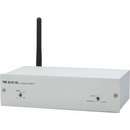 Image 1 of Musical Fidelity V90 BLU5 HD