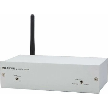 Image 1 of Musical Fidelity V90 BLU5 HD