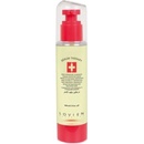 Lovien Essential Therapy Serum sérum na rozdvojené konečky vlasů 100 ml