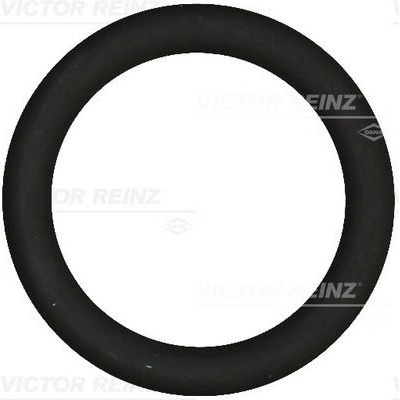 Tesnenie, koleno sacieho potrubia VICTOR REINZ 40-76919-00