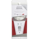 Autoglym Scratch Removal Complete Kit