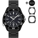 Certina C041.407.39.051.00