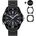 Certina C041.407.39.051.00