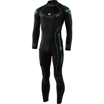 Waterproof oblek W30 2.5mm Pánský