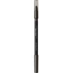 Catrice Молив за очи Catrice Jewel Glide 010