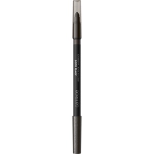 Catrice Молив за очи Catrice Jewel Glide 010