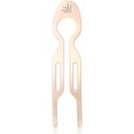 Fiona Franchimon Nº1 Hairpin Steel Щипка за коса за жени 1 бр Нюанс Rose Gold