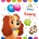 Disney: Tvary
