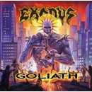 2 Exodus: Goliath LP