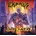2 Exodus: Goliath LP