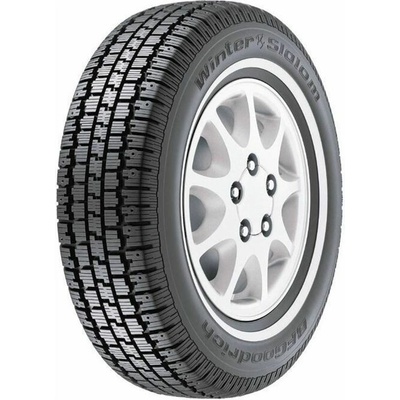BFGoodrich Winter Slalom 225/60 R16 98S