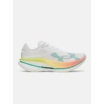 Унисекс обувки Under Armour UA U Velociti Elite 3 Under Armour | Byal | МЪЖЕ | 42
