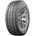 Marshal CX11 ( 215/65 R16C 109/107T )