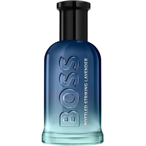 HUGO BOSS BOSS Bottled Striking Lavender EDP 50 ml Парфюми