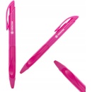 Astra SIMPLE modré stojan 201022012