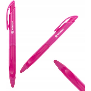 Astra SIMPLE modré stojan 201022012