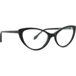 Germano Gambini GG35 N 53