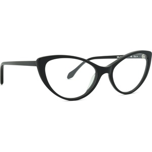 Germano Gambini GG35 N 53
