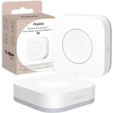 Aqara T1 WB-R02D