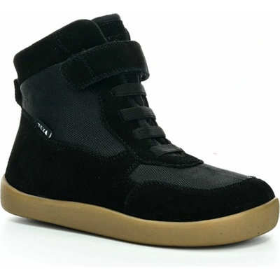 Bundgaard BG303290 Brooklyn 1399 black – Zboží Dáma