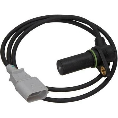 MAXGEAR 24-0107 Snímač počtu otáček, řízení motoru (24-0107)