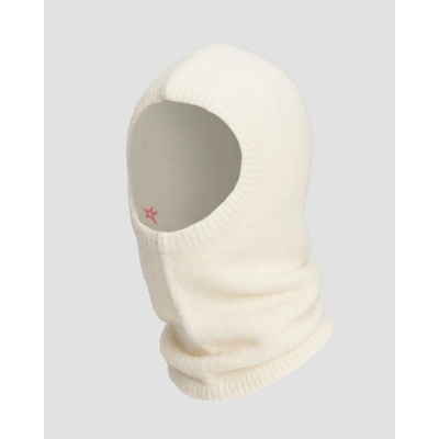 Perfect Moment Balaclava
