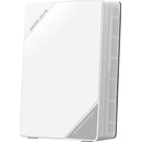 Mercusys MB520-5G